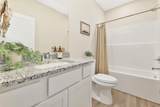 1022 Forestview Ct - Photo 18