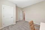1022 Forestview Ct - Photo 20