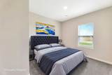 1022 Forestview Ct - Photo 21