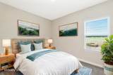 1022 Forestview Ct - Photo 24