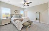1022 Forestview Ct - Photo 28