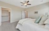 1022 Forestview Ct - Photo 30