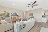 1022 Forestview Ct - Photo 4