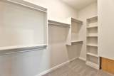 1022 Forestview Ct - Photo 32