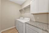 1022 Forestview Ct - Photo 33