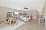 1022 Forestview Ct - Photo 6