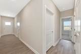 1022 Forestview Ct - Photo 7