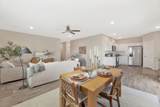 1022 Forestview Ct - Photo 8