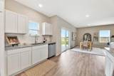 1022 Forestview Ct - Photo 9