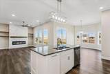 1530 Appleton St - Photo 11