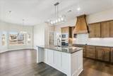 1530 Appleton St - Photo 12