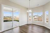 1530 Appleton St - Photo 13