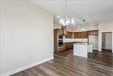 1530 Appleton St - Photo 14