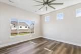 1530 Appleton St - Photo 16