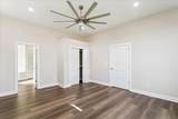 1530 Appleton St - Photo 17