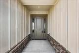 1530 Appleton St - Photo 4