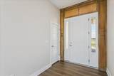 1530 Appleton St - Photo 5