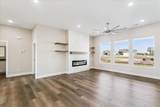1530 Appleton St - Photo 6