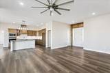 1530 Appleton St - Photo 7