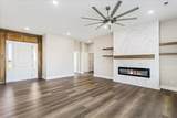 1530 Appleton St - Photo 8