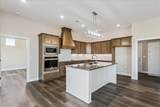 1530 Appleton St - Photo 9