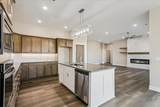 1530 Appleton St - Photo 10
