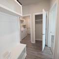 923 Forestview St - Photo 11