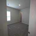 923 Forestview St - Photo 14