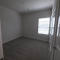 923 Forestview St - Photo 15