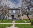 414 A St - Photo 1