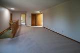 1677 120th Avenue North - Photo 20
