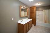 1677 120th Avenue North - Photo 21