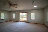 1677 120th Avenue North - Photo 22