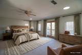 1677 120th Avenue North - Photo 23