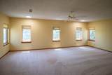 1677 120th Avenue North - Photo 24