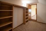 1677 120th Avenue North - Photo 25
