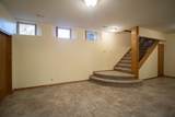 1677 120th Avenue North - Photo 26