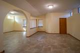 1677 120th Avenue North - Photo 27