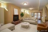 1677 120th Avenue North - Photo 28