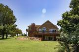 1677 120th Avenue North - Photo 29