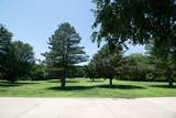 1677 120th Avenue North - Photo 30