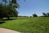 1677 120th Avenue North - Photo 31