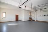 1677 120th Avenue North - Photo 34