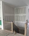 14838 Camden Chase St - Photo 3