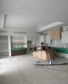 14838 Camden Chase St - Photo 4
