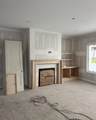 14838 Camden Chase St - Photo 5