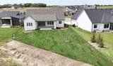 14838 Camden Chase St - Photo 7