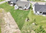 14838 Camden Chase St - Photo 8
