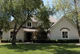 2903 Cypress - Photo 1