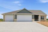 505 Maple Leaf Cir - Photo 1